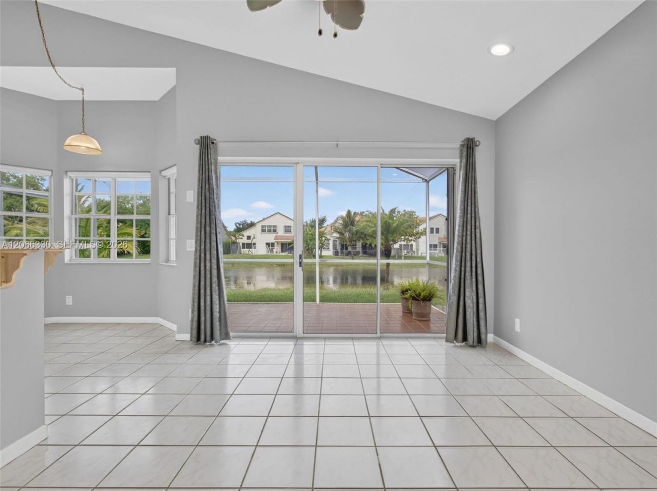1520 Seabay Rd, Weston, FL 33326 Photo