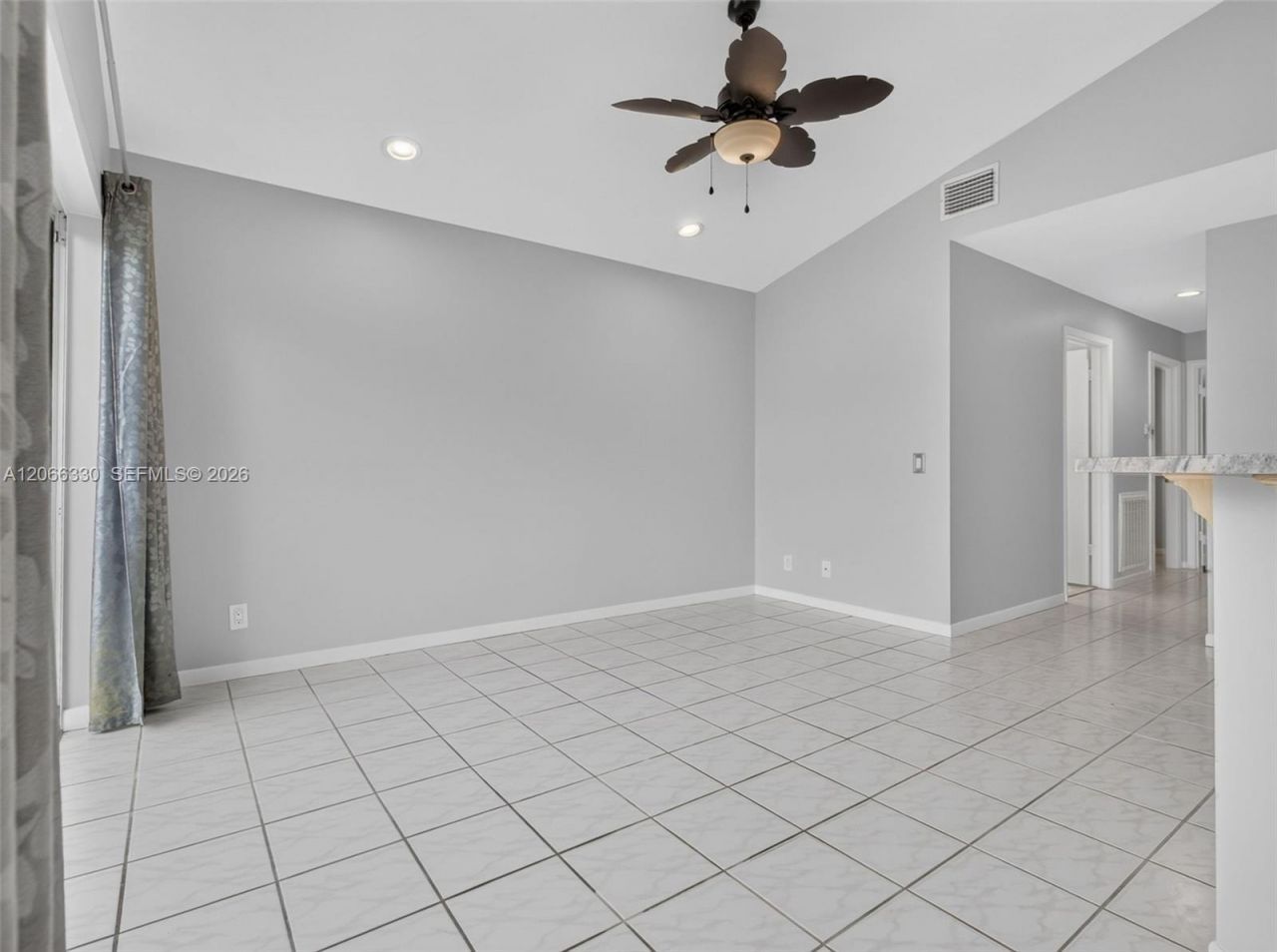 1520 Seabay Rd, Weston, FL 33326 Photo