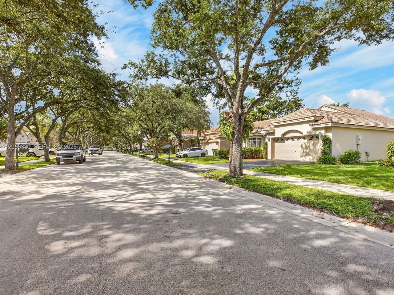 1520 Seabay Rd, Weston, FL 33326 Photo