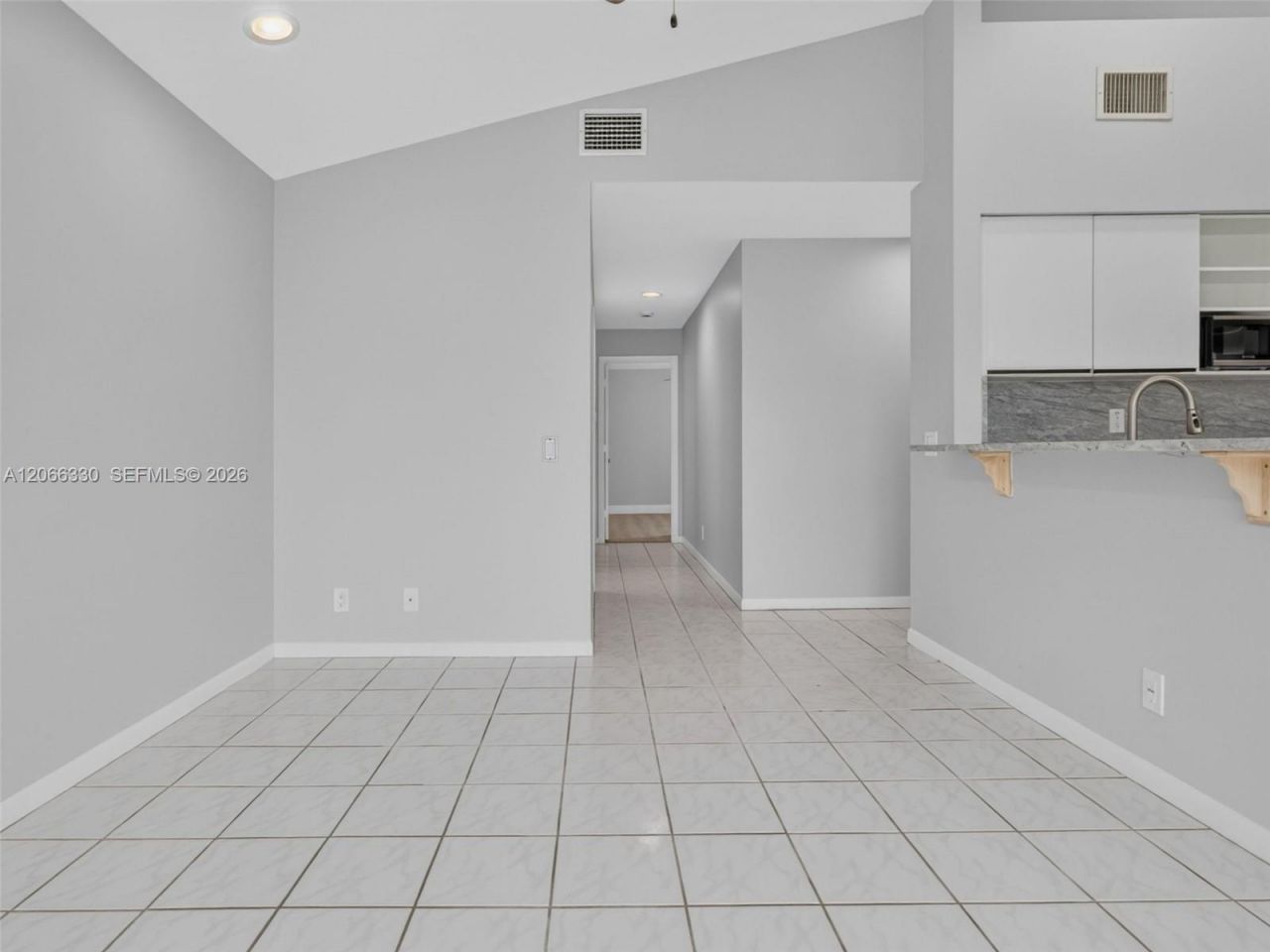 1520 Seabay Rd, Weston, FL 33326 Photo