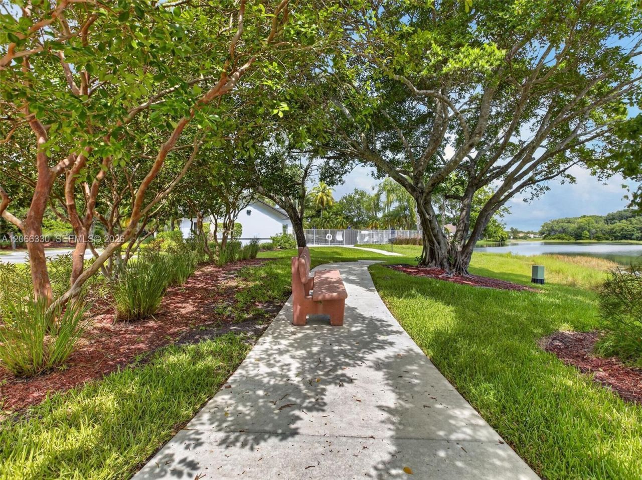 1520 Seabay Rd, Weston, FL 33326 Photo