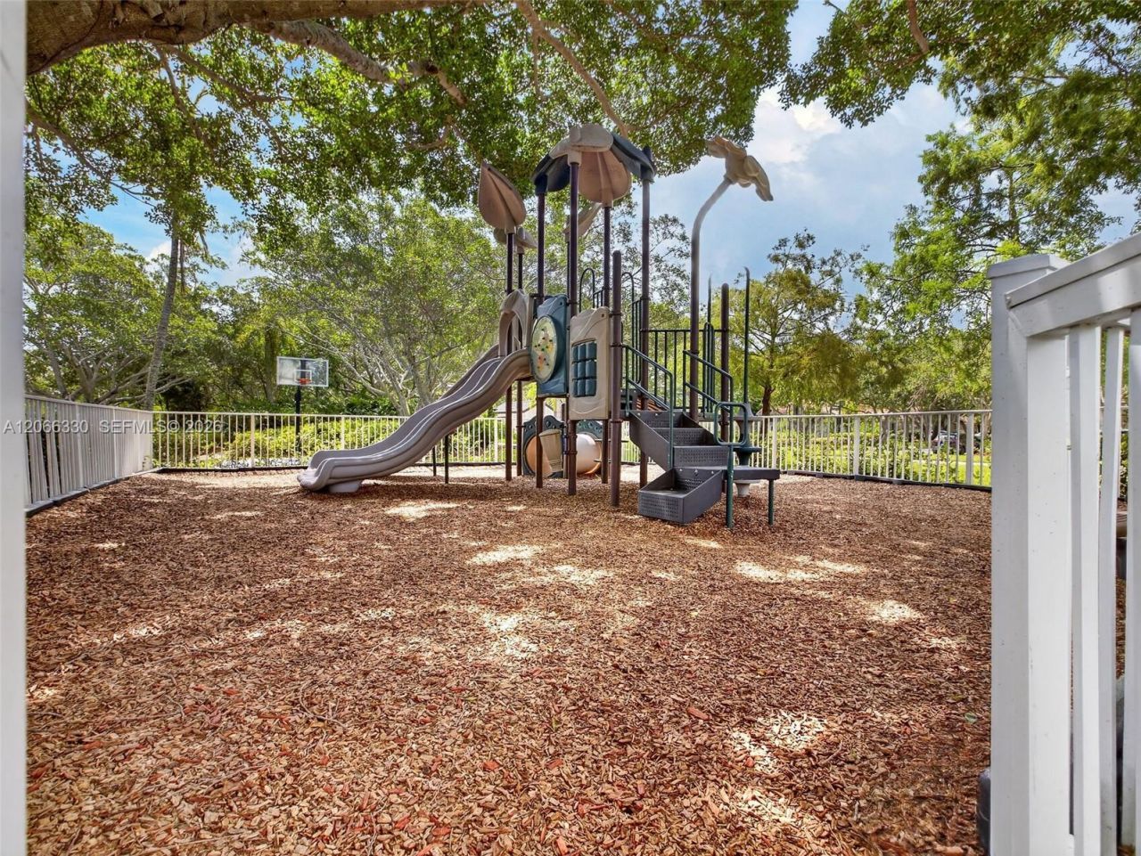 1520 Seabay Rd, Weston, FL 33326 Photo