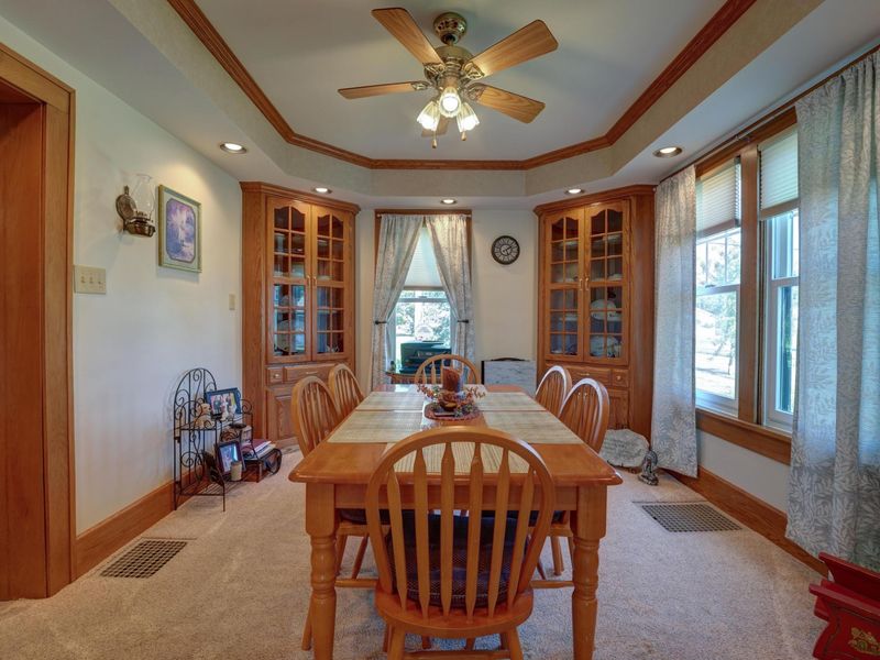 126 Oakwood Street, Greenville, OH 45331 Photo 12