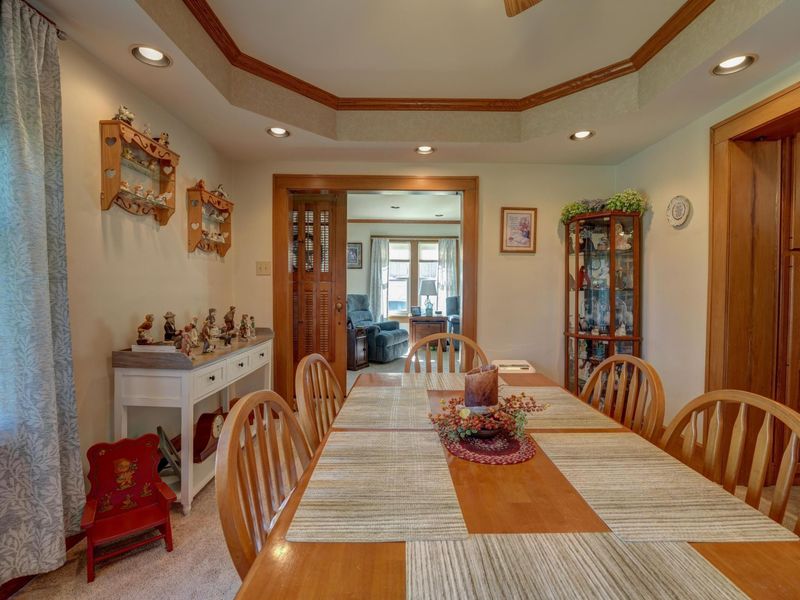 126 Oakwood Street, Greenville, OH 45331 Photo 13