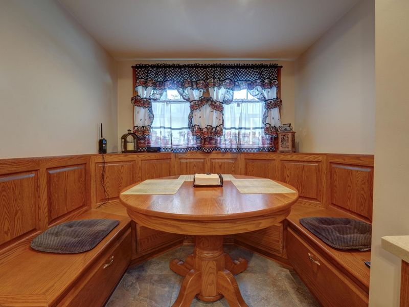 126 Oakwood Street, Greenville, OH 45331 Photo 16