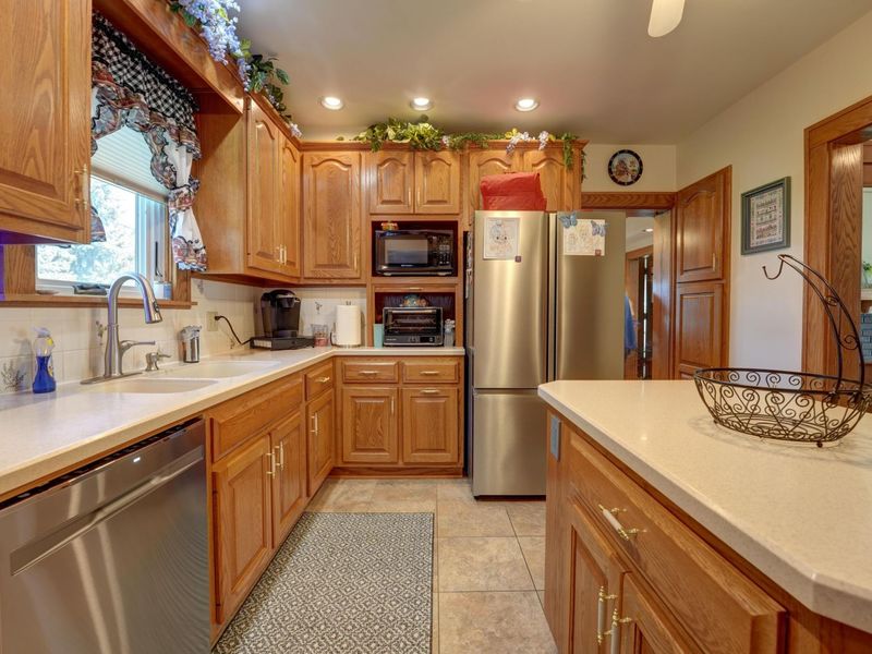 126 Oakwood Street, Greenville, OH 45331 Photo 17