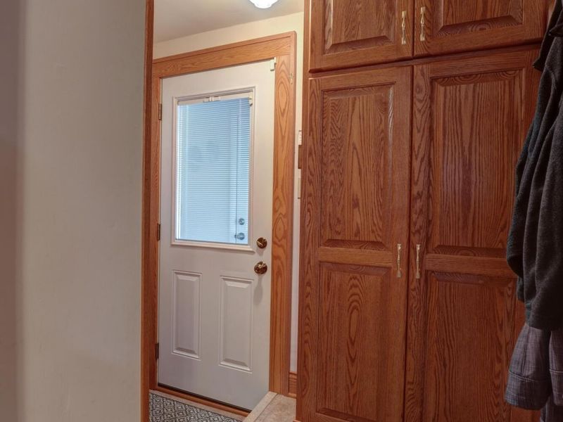 126 Oakwood Street, Greenville, OH 45331 Photo 18