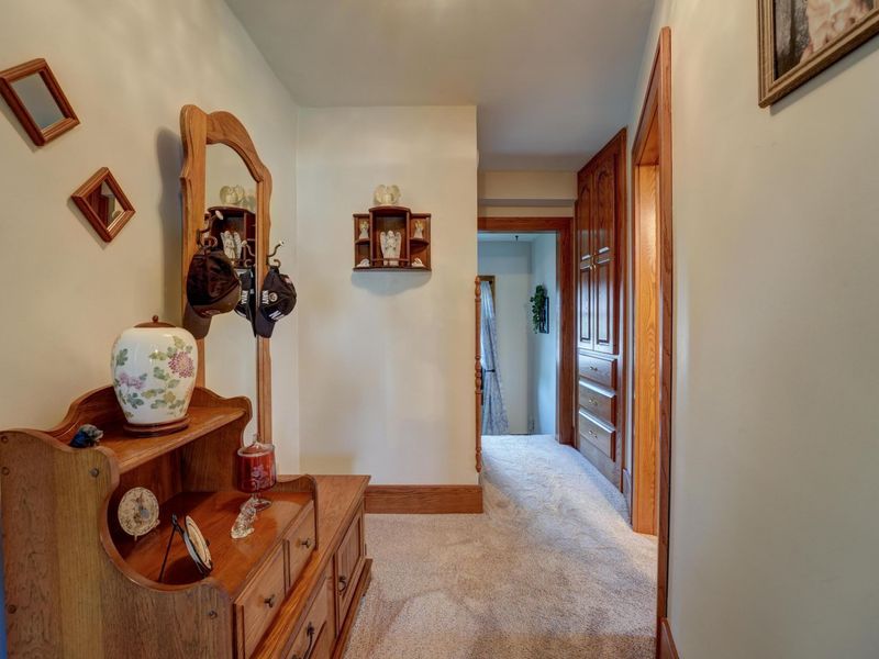 126 Oakwood Street, Greenville, OH 45331 Photo 19