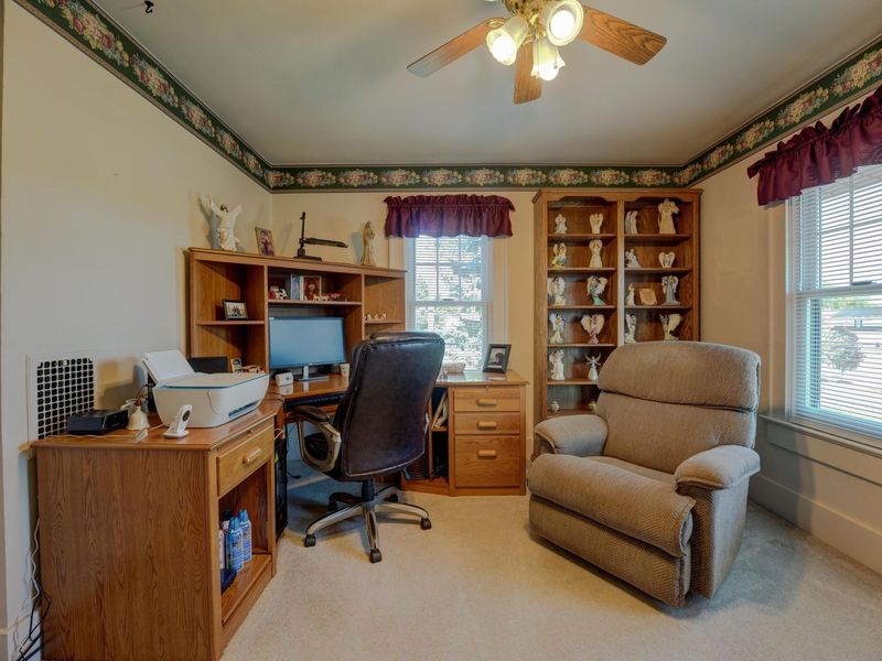 126 Oakwood Street, Greenville, OH 45331 Photo 20