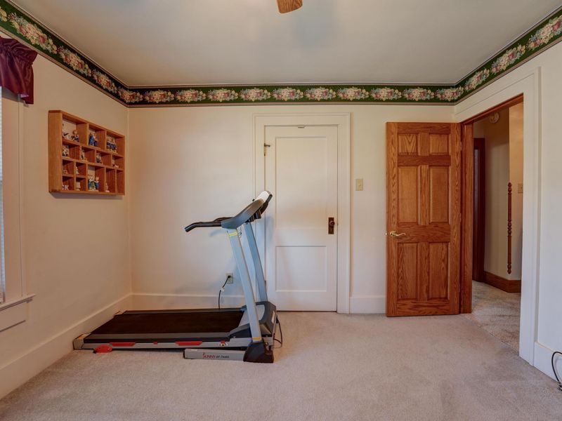 126 Oakwood Street, Greenville, OH 45331 Photo 21