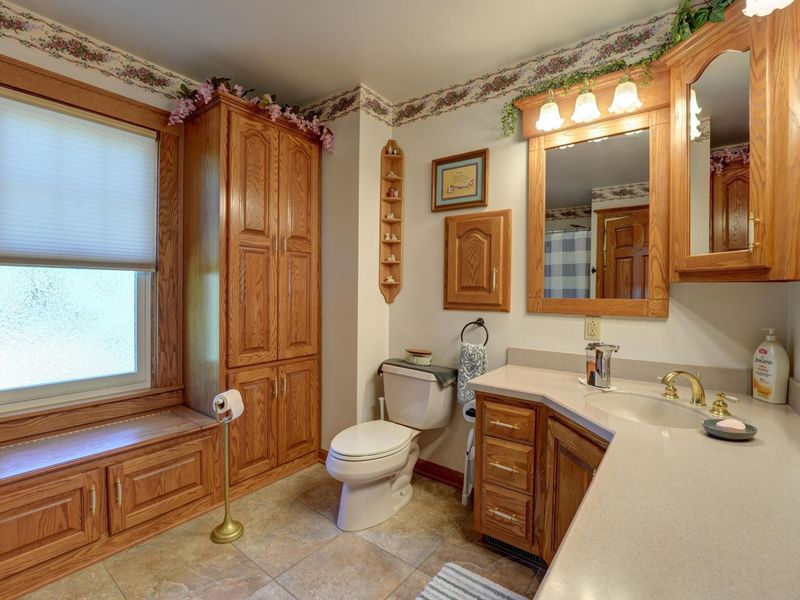 126 Oakwood Street, Greenville, OH 45331 Photo 26