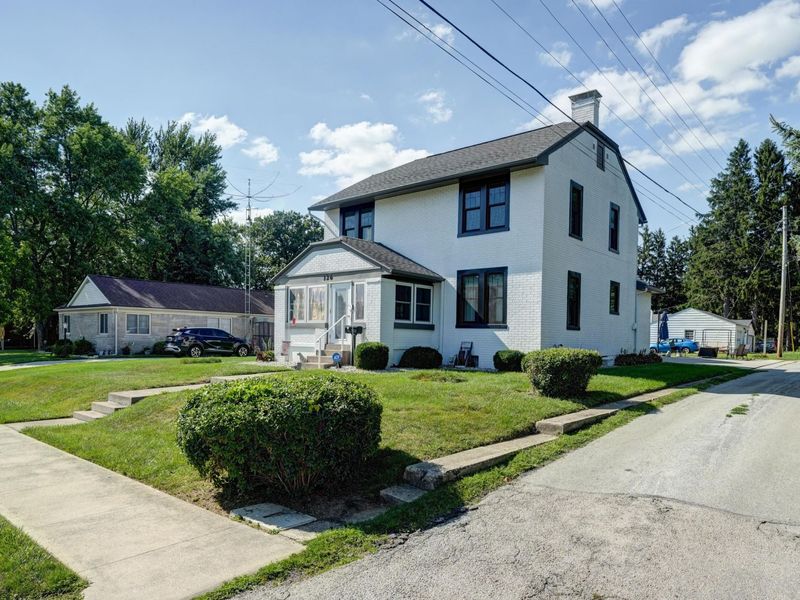 126 Oakwood Street, Greenville, OH 45331 Photo 3