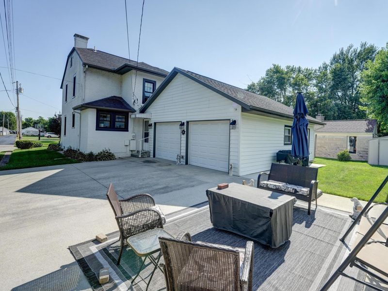 126 Oakwood Street, Greenville, OH 45331 Photo 5