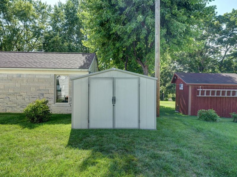 126 Oakwood Street, Greenville, OH 45331 Photo 6