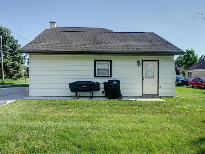 126 Oakwood Street, Greenville, OH 45331 Photo 7