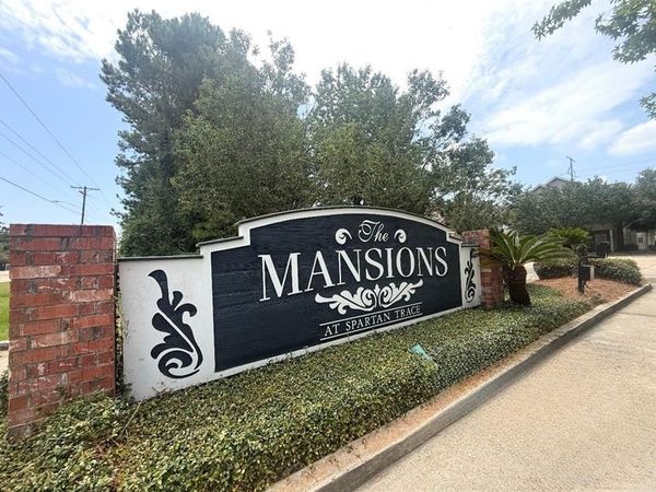 515 SPARTAN Drive, Unit 7101, Slidell, LA 70458