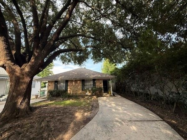 519 AURORA Avenue , Metairie, LA 70005