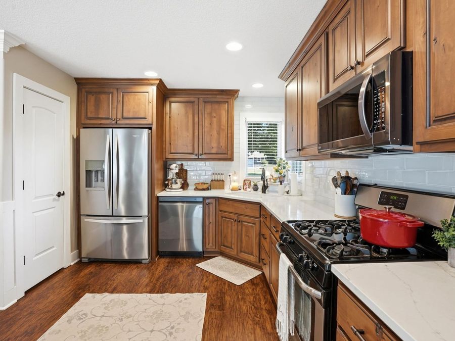 Property Image 20