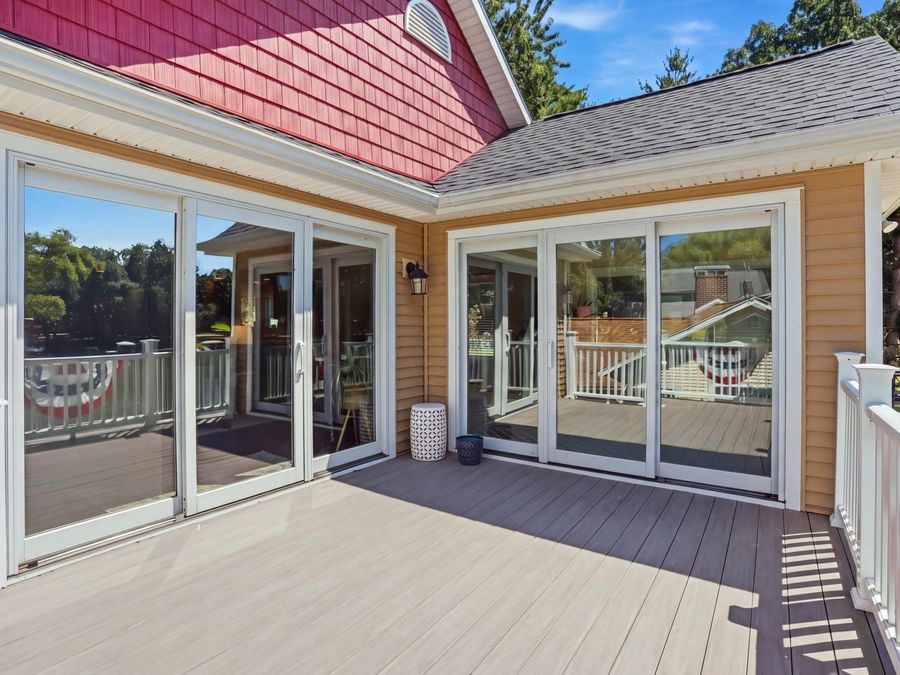 Property Image 42