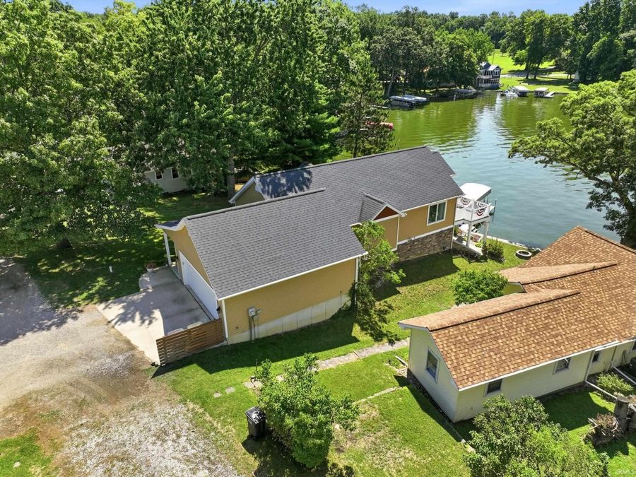 Property Image 43