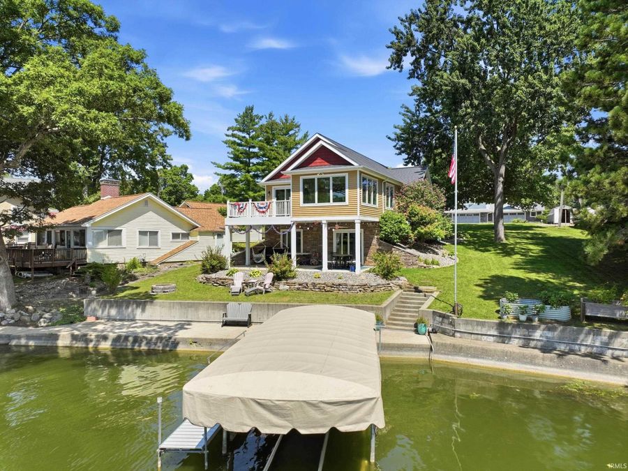 Property Image 45