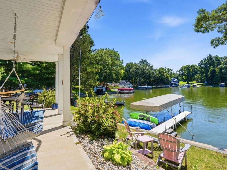 Property Image 48
