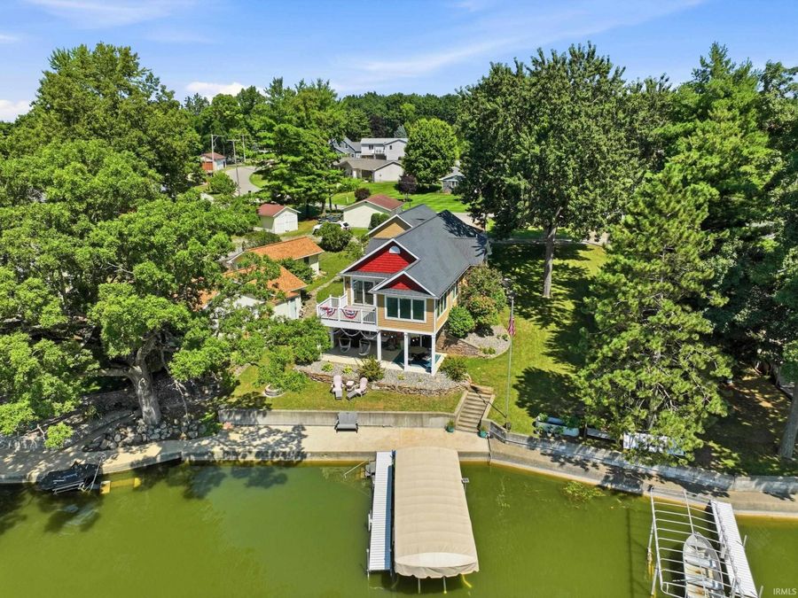 Property Image 7