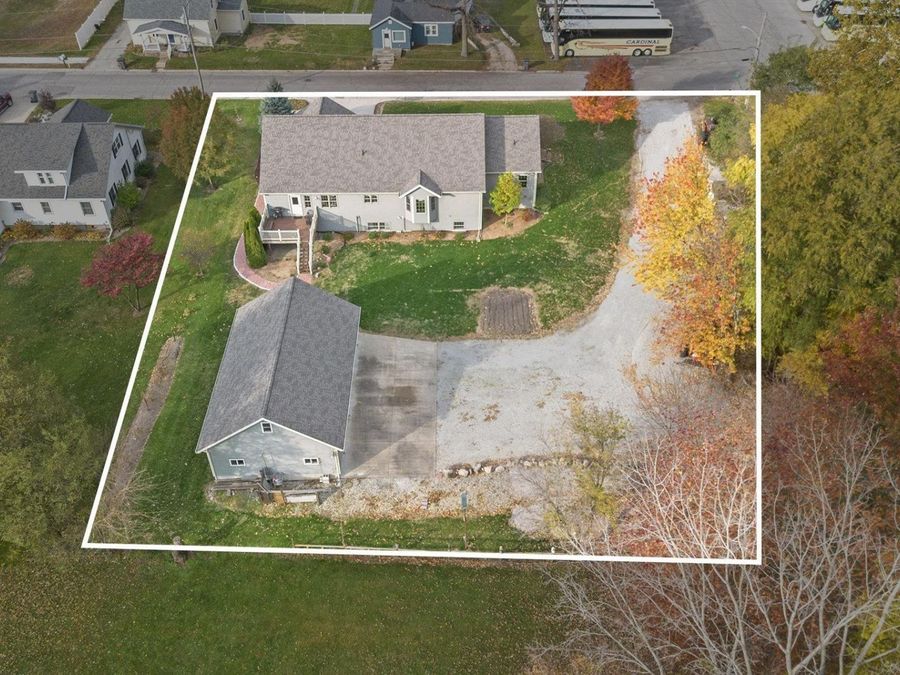 Property Image 33