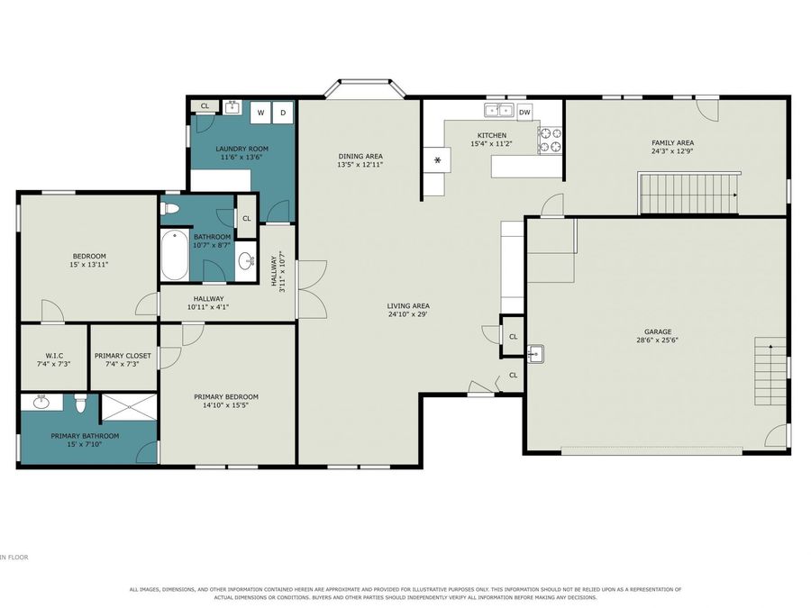 Property Image 34