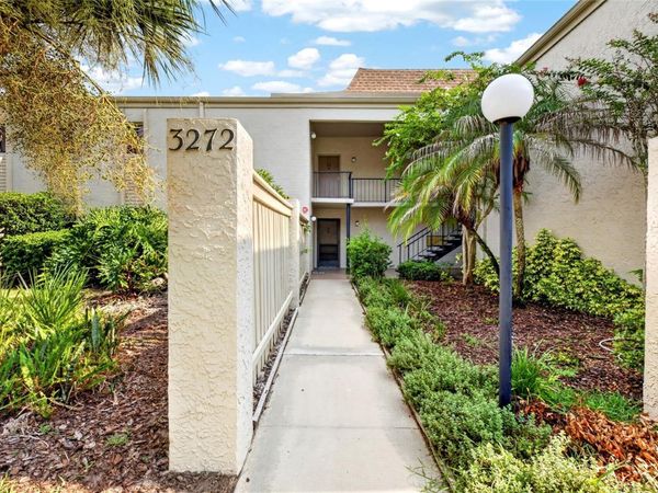 3272 S SEMORAN BOULEVARD , Unit 11, ORLANDO, FL 32822