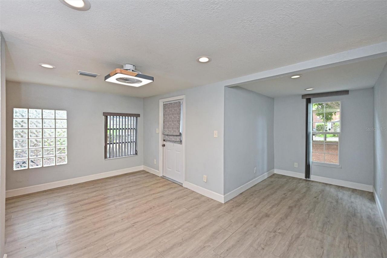 2212 11th Avenue W, Bradenton, FL 34205 Photo
