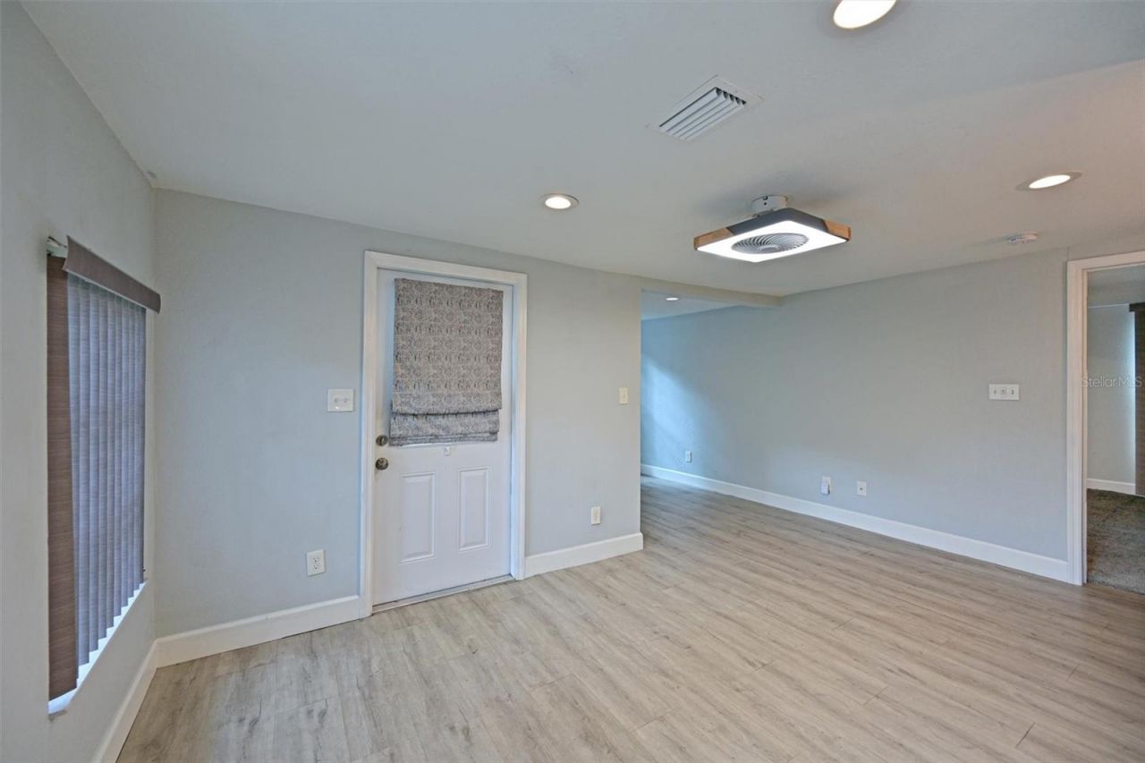 2212 11th Avenue W, Bradenton, FL 34205 Photo