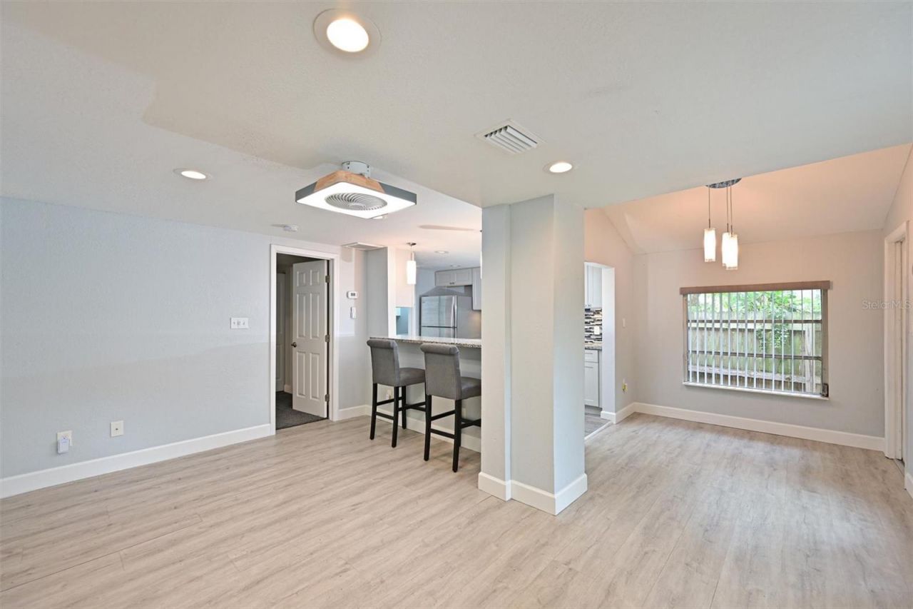 2212 11th Avenue W, Bradenton, FL 34205 Photo