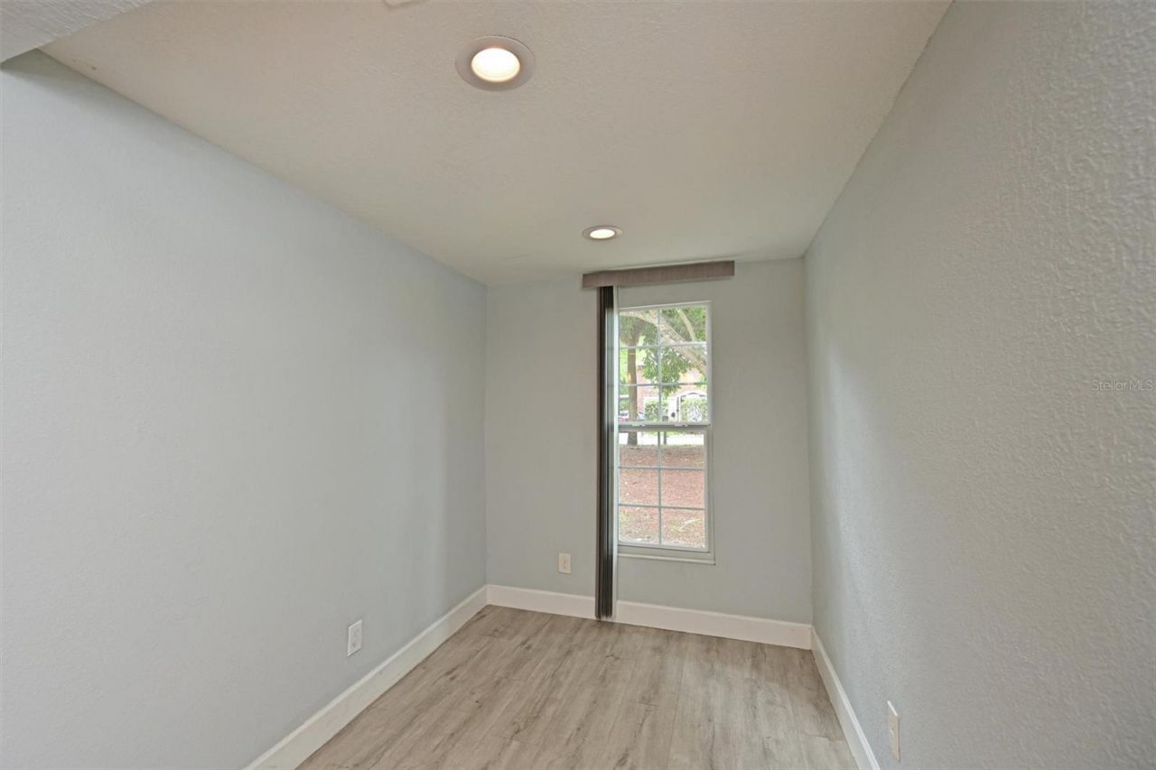 2212 11th Avenue W, Bradenton, FL 34205 Photo