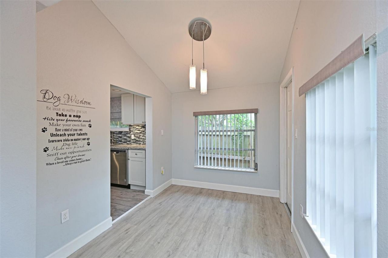 2212 11th Avenue W, Bradenton, FL 34205 Photo