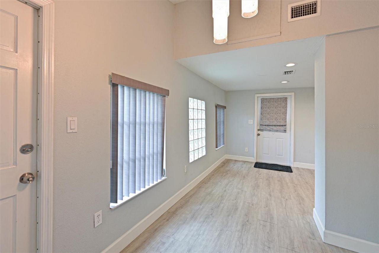 2212 11th Avenue W, Bradenton, FL 34205 Photo