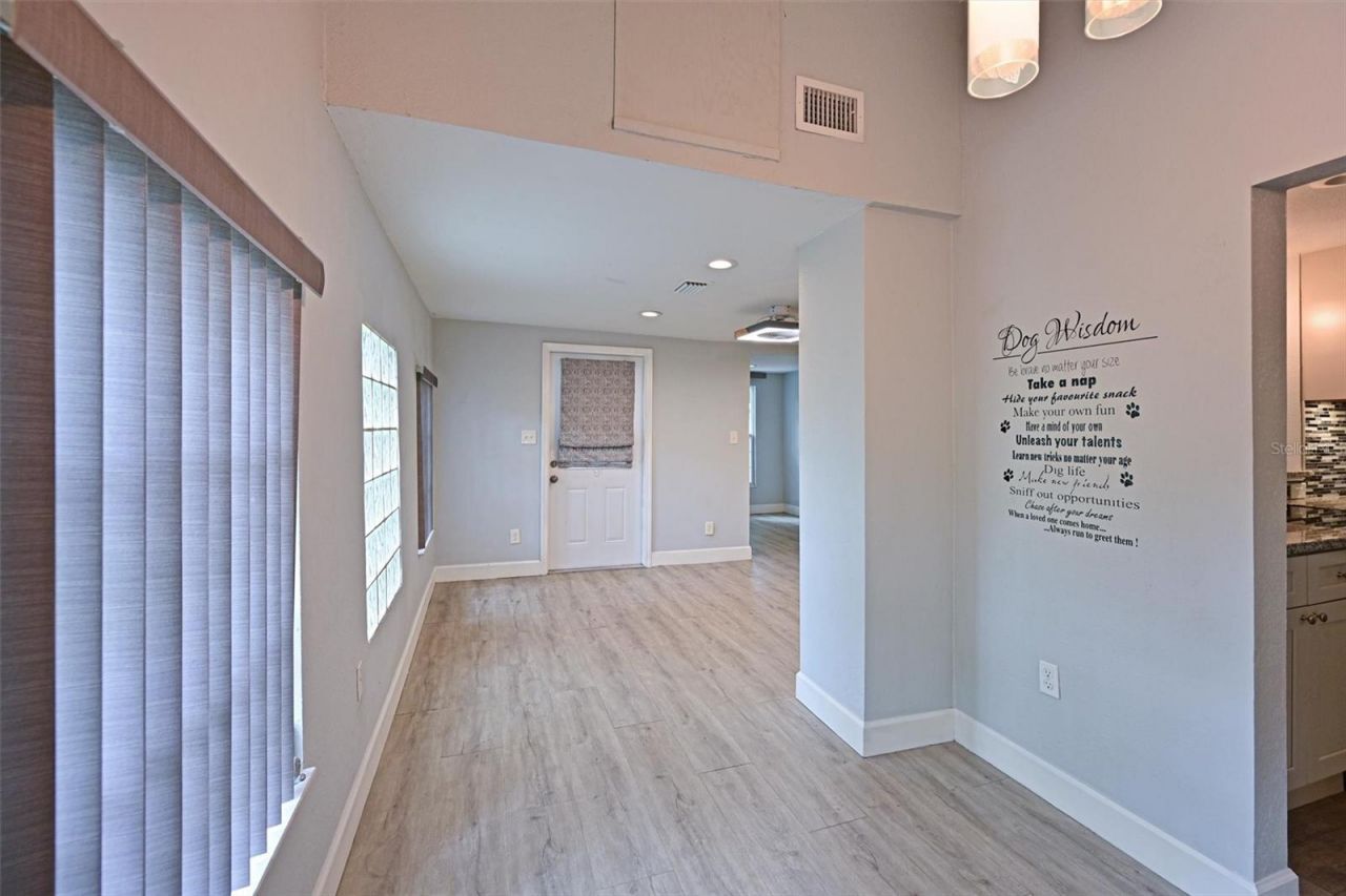 2212 11th Avenue W, Bradenton, FL 34205 Photo