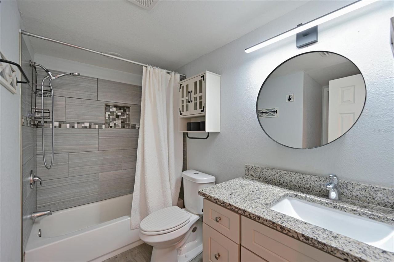 2212 11th Avenue W, Bradenton, FL 34205 Photo