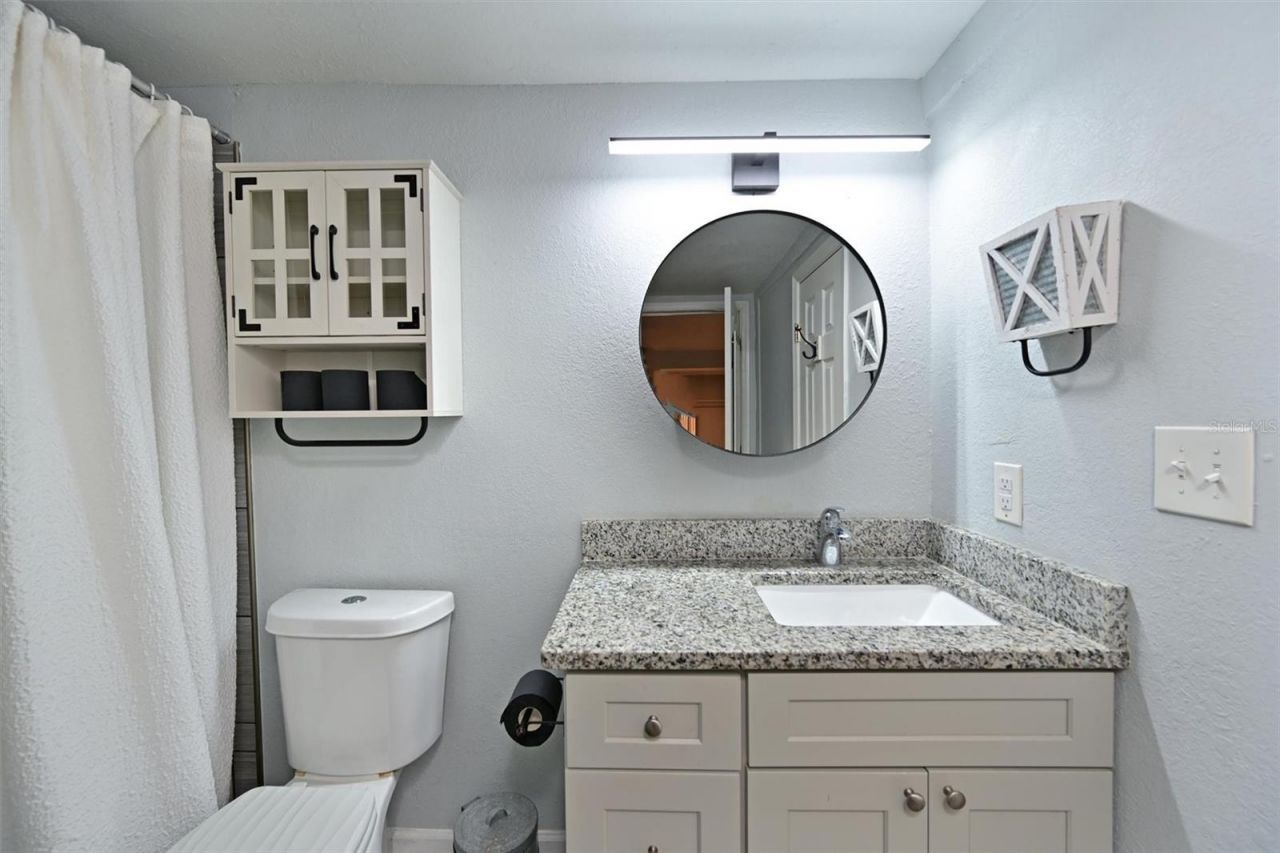 2212 11th Avenue W, Bradenton, FL 34205 Photo
