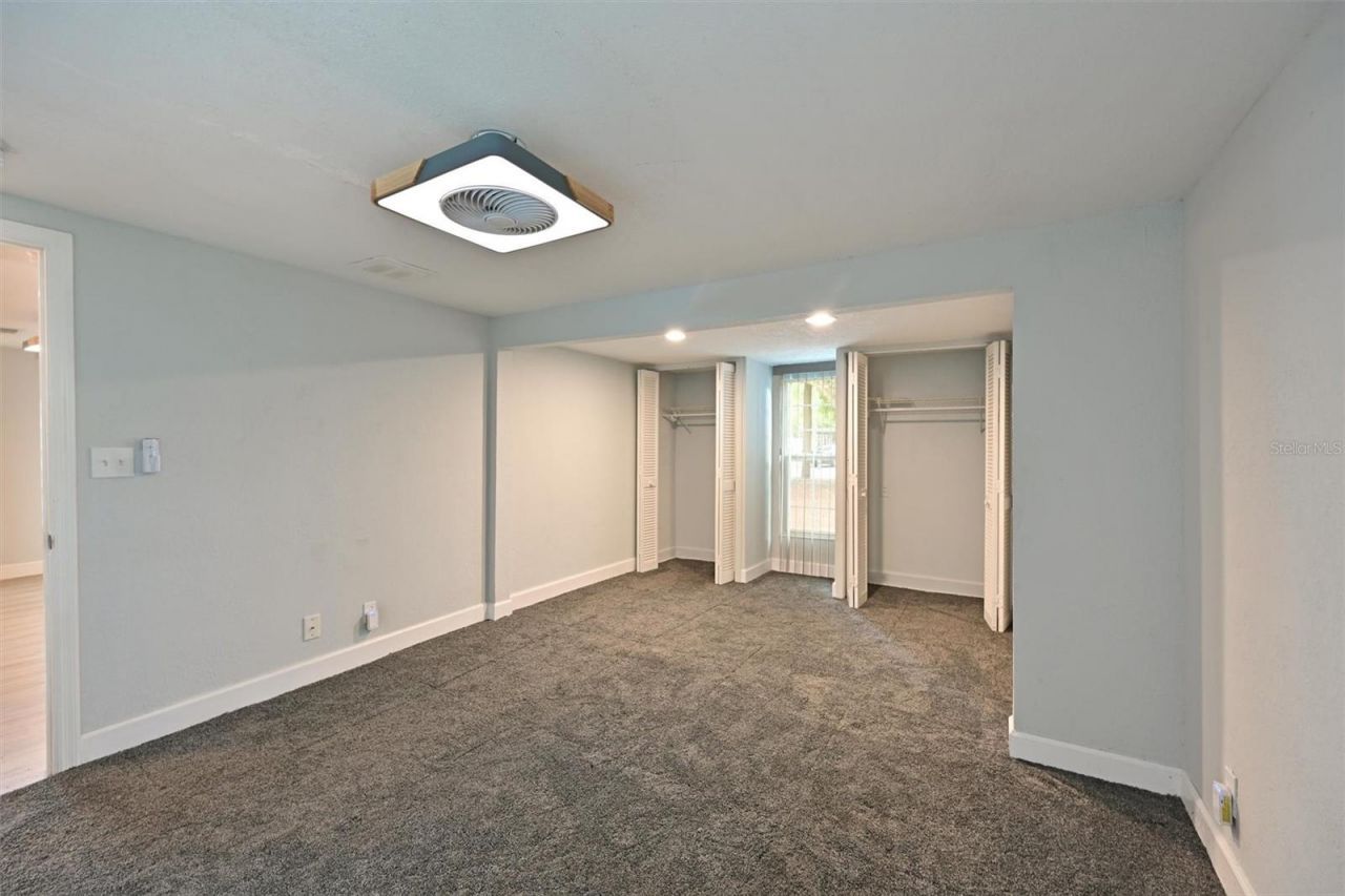 2212 11th Avenue W, Bradenton, FL 34205 Photo