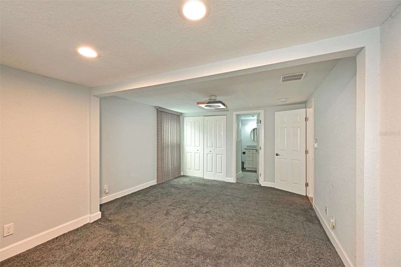 2212 11th Avenue W, Bradenton, FL 34205 Photo