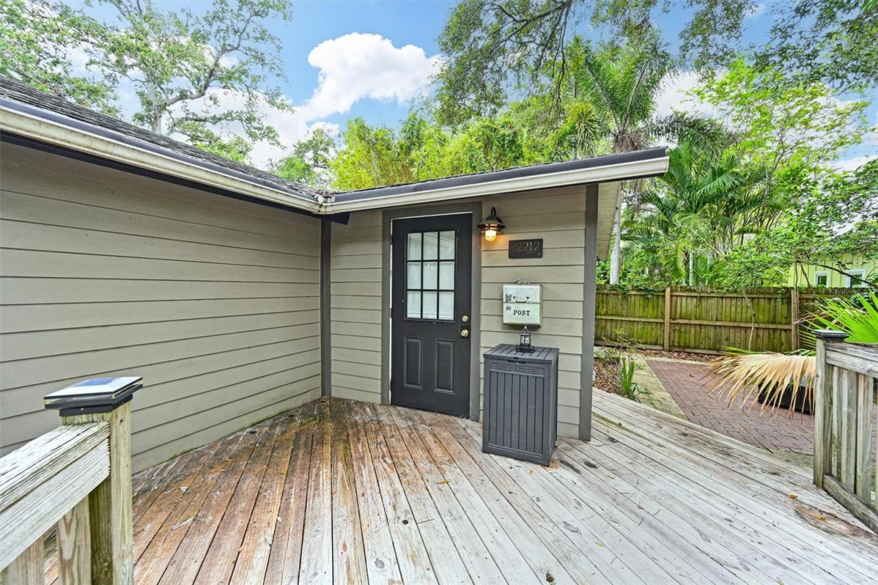 2212 11th Avenue W, Bradenton, FL 34205 Photo