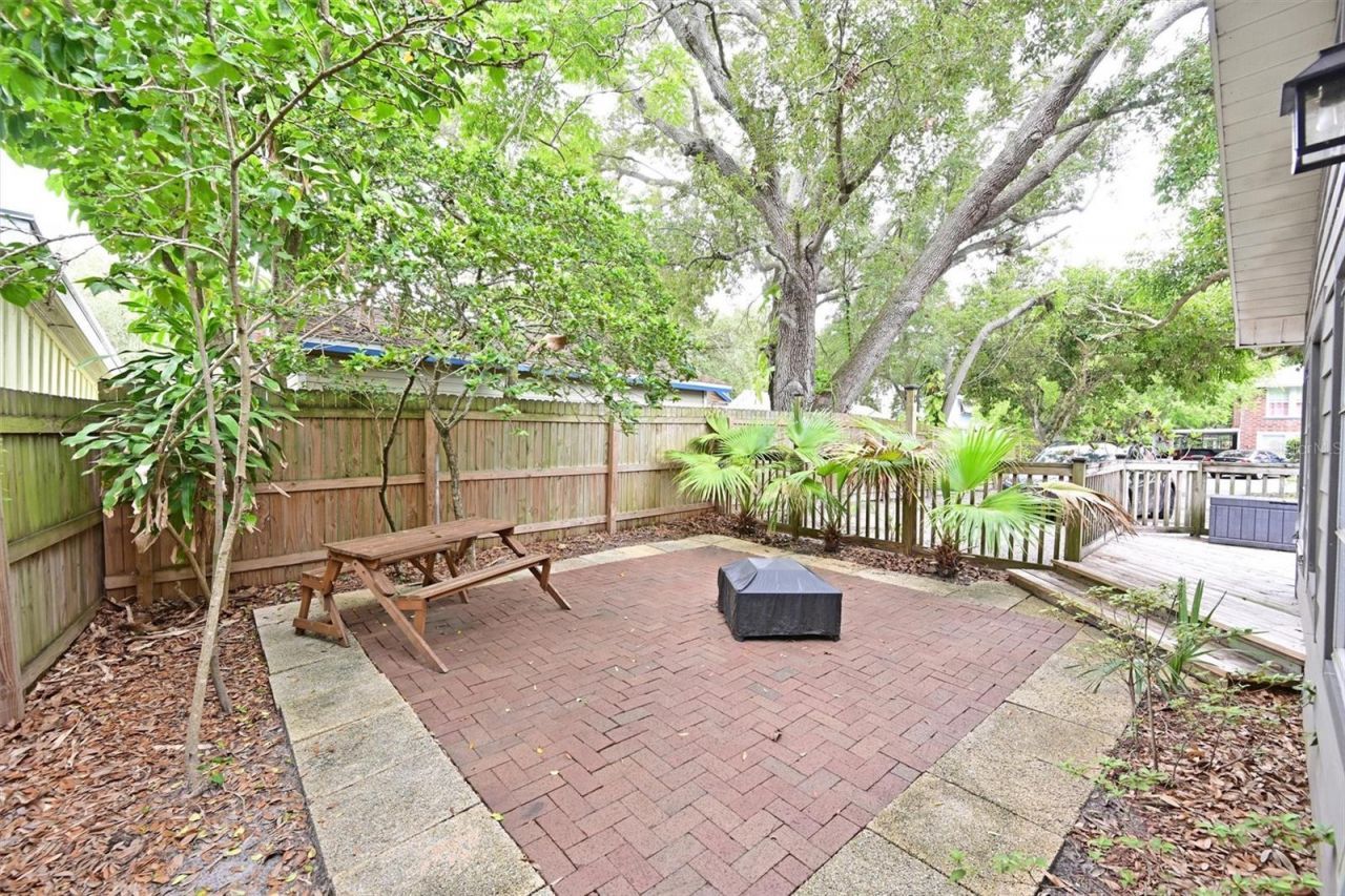 2212 11th Avenue W, Bradenton, FL 34205 Photo
