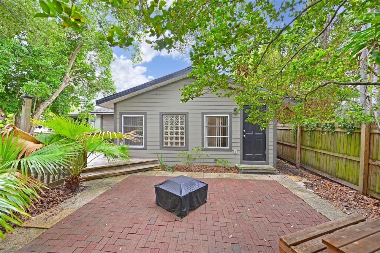 2212 11th Avenue W, Bradenton, FL 34205 Photo