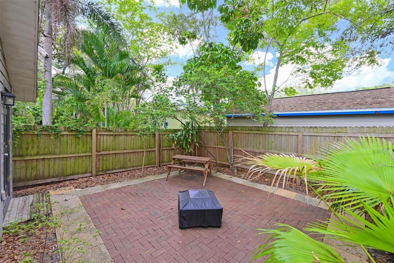 2212 11th Avenue W, Bradenton, FL 34205 Photo