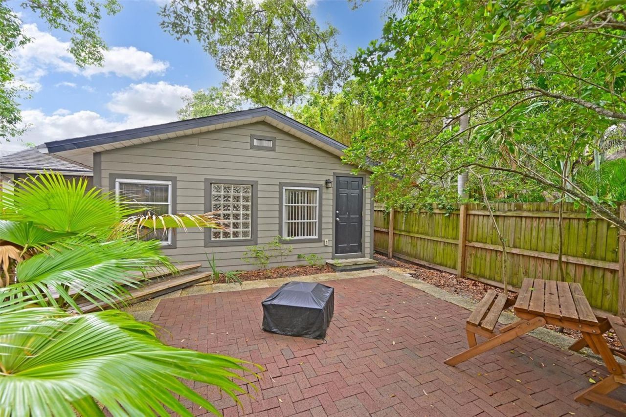 2212 11th Avenue W, Bradenton, FL 34205 Photo