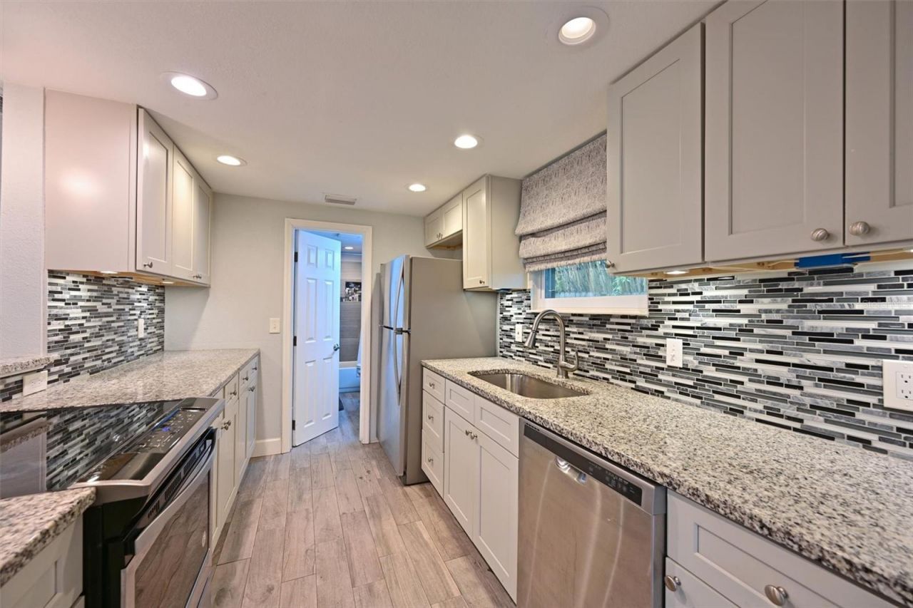 2212 11th Avenue W, Bradenton, FL 34205 Photo