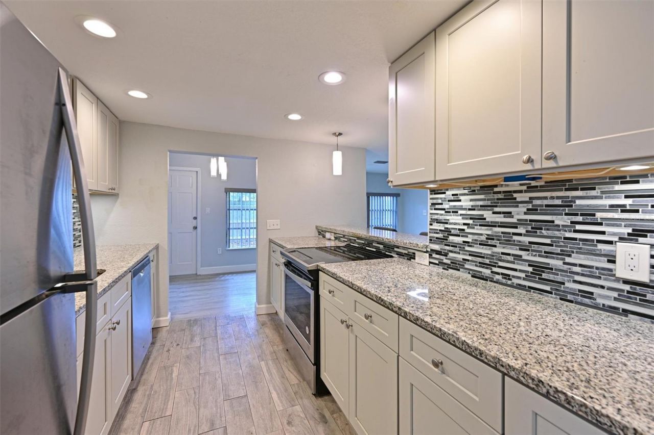 2212 11th Avenue W, Bradenton, FL 34205 Photo