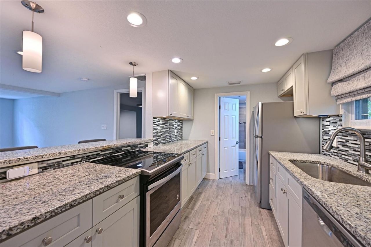 2212 11th Avenue W, Bradenton, FL 34205 Photo
