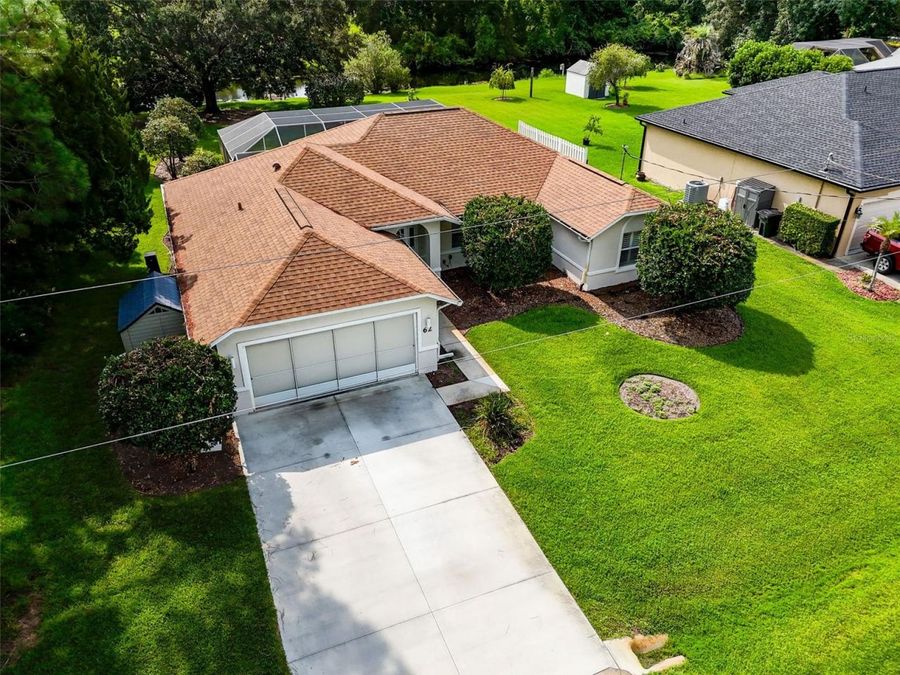 Property Image 51